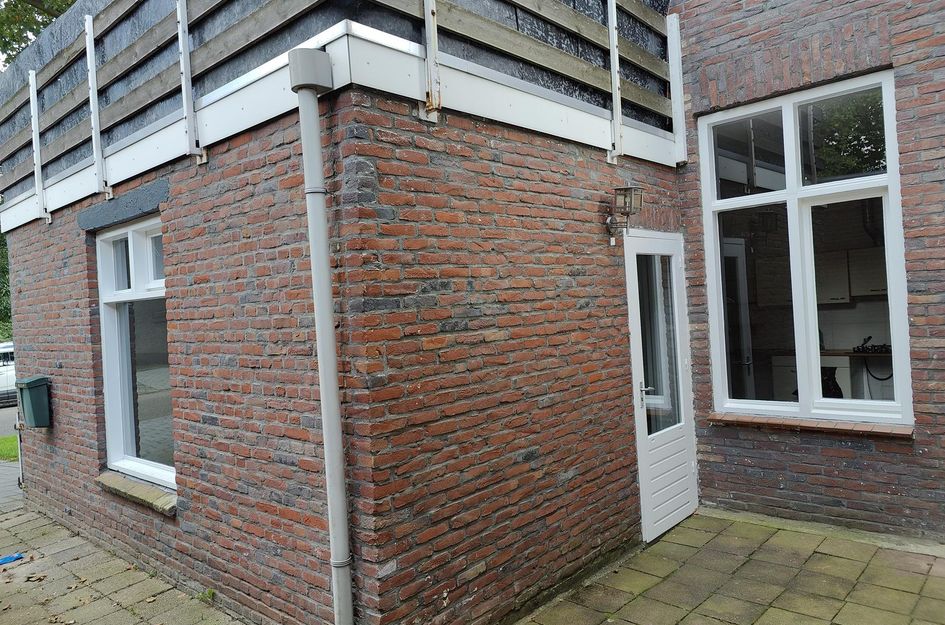 Heidestraat 3A