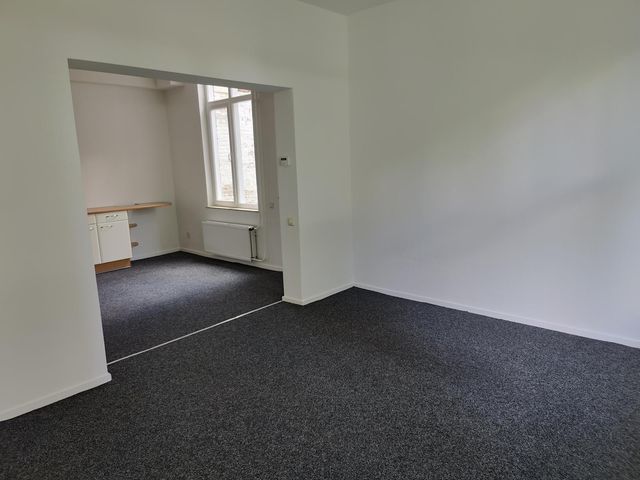 Heidestraat 3A, Geleen