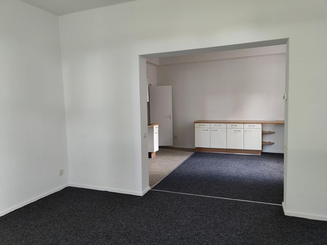 Heidestraat 3A, Geleen