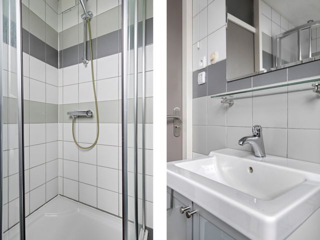 Vennekerhei 4, Veldhoven