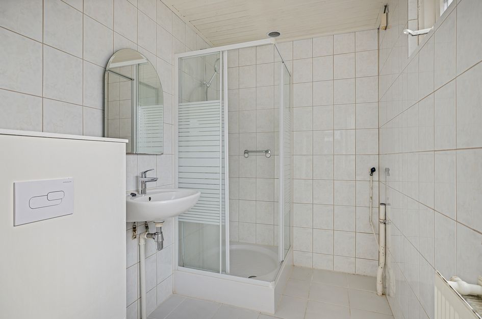 Hogeweg 14