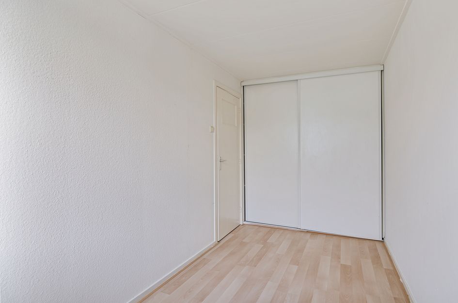 Hogeweg 14