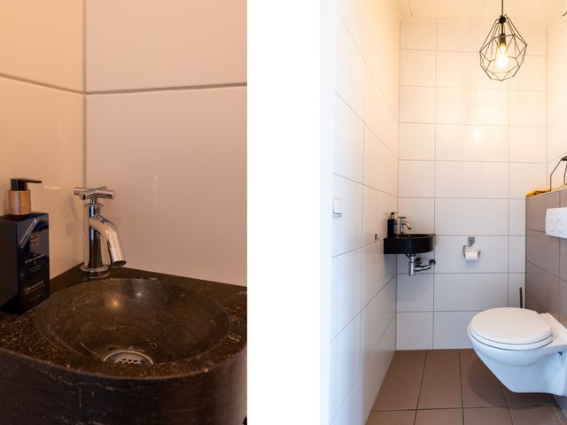 Ploeg 26, Holten