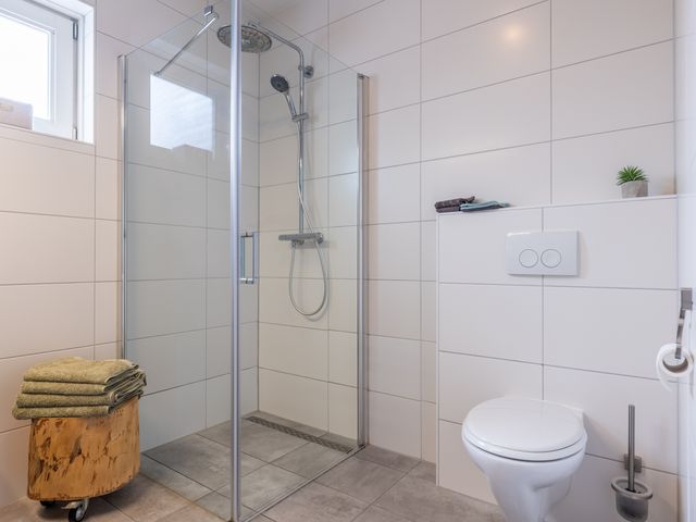 Ploeg 26, Holten