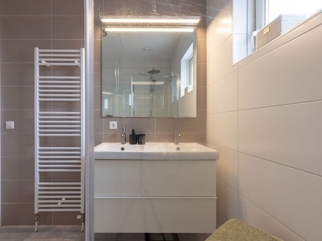 Ploeg 26, Holten
