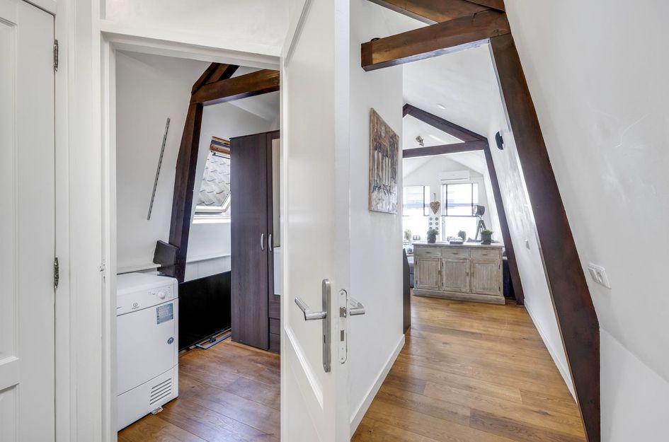 Boterstraat 3a