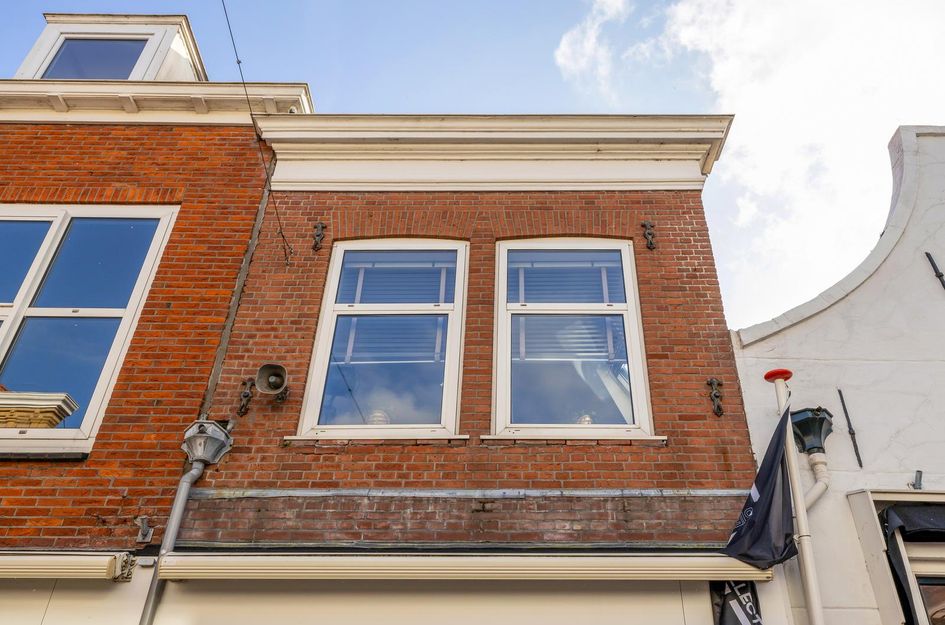 Boterstraat 3a