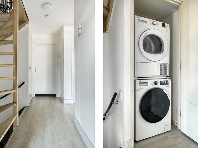 De Genestetstraat 4, Etten-Leur