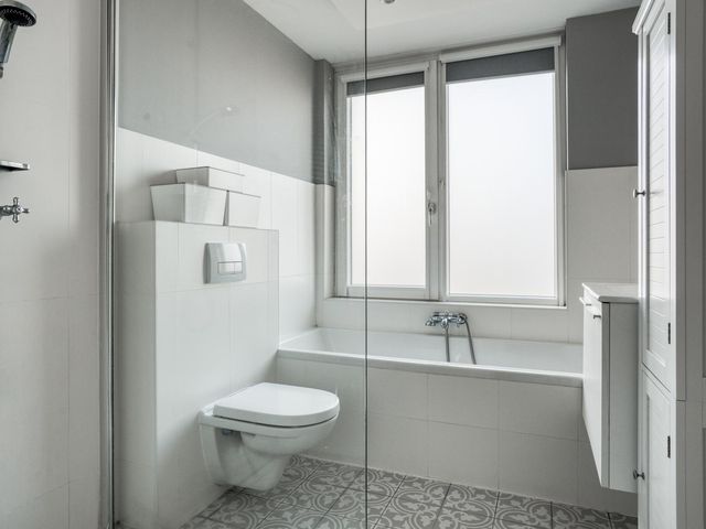 De Genestetstraat 4, Etten-Leur
