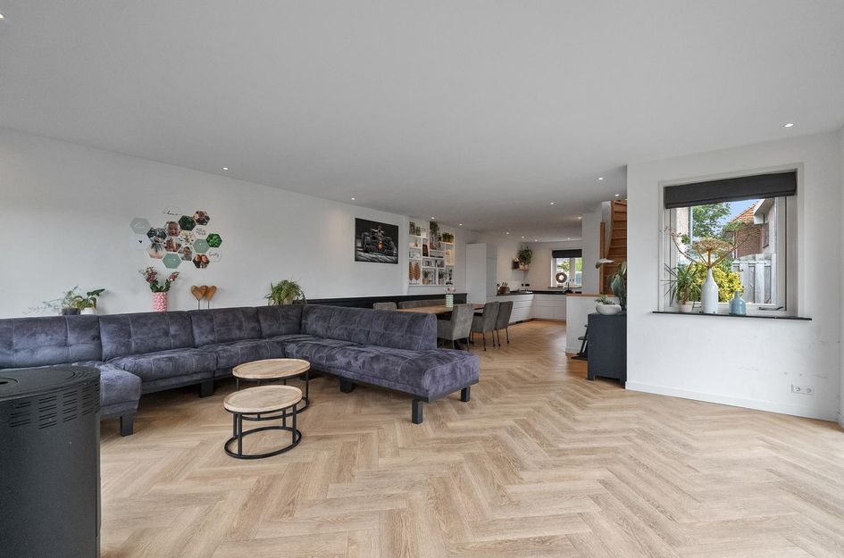 Kikkertstraat 4D