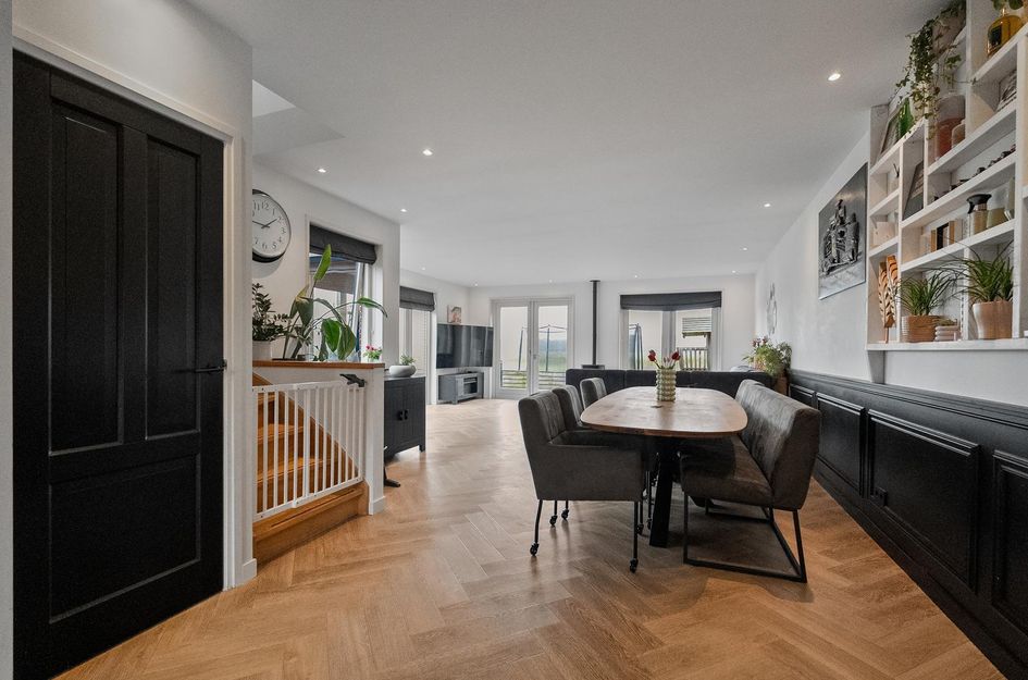 Kikkertstraat 4D