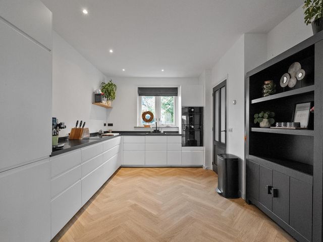 Kikkertstraat 4D, De Cocksdorp