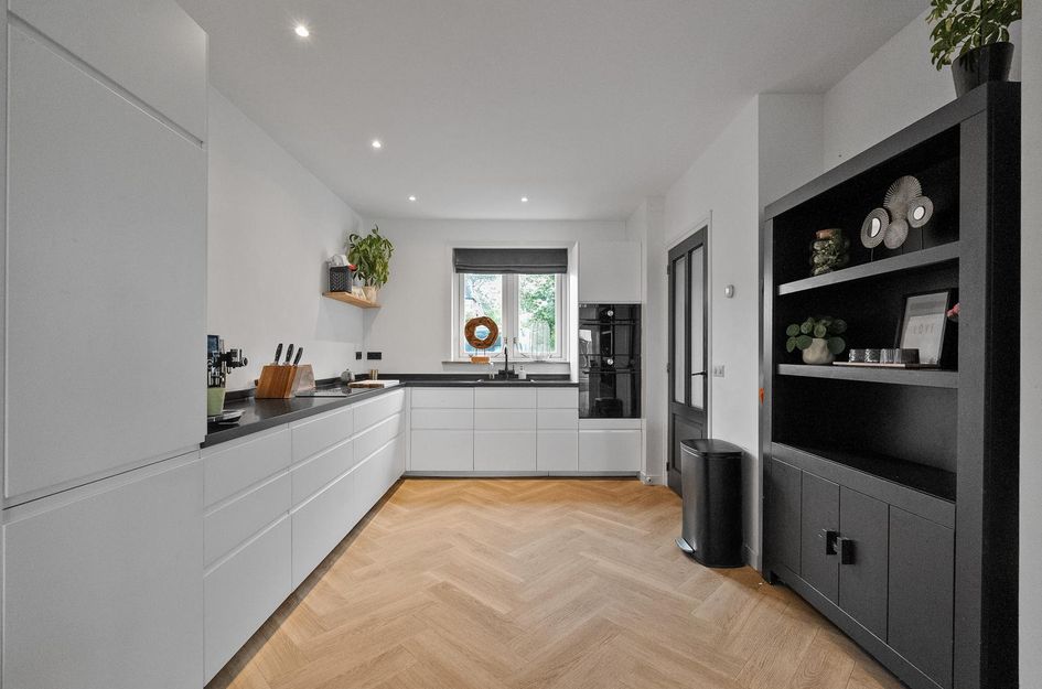 Kikkertstraat 4D