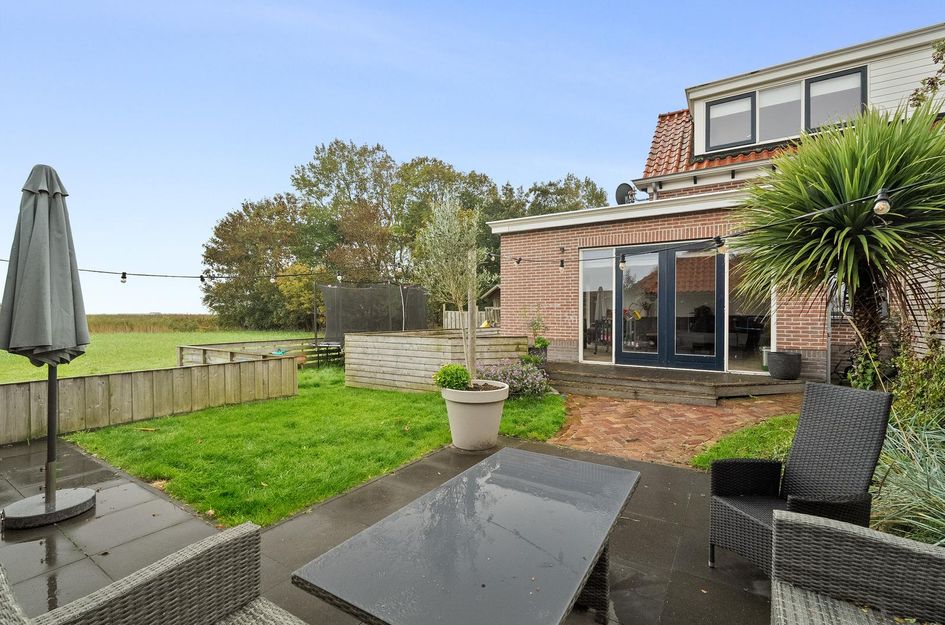 Kikkertstraat 4D