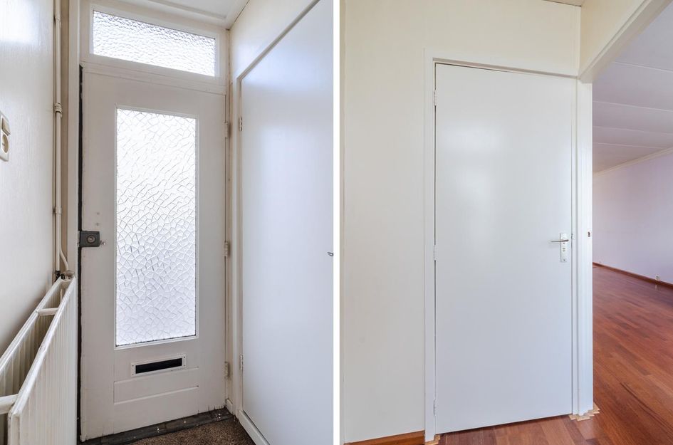 Prins Bernhardstraat 83