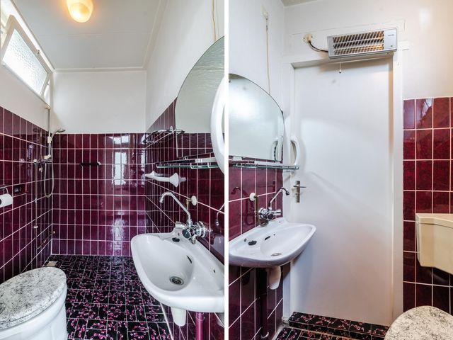 Prins Bernhardstraat 83, Oud-Beijerland