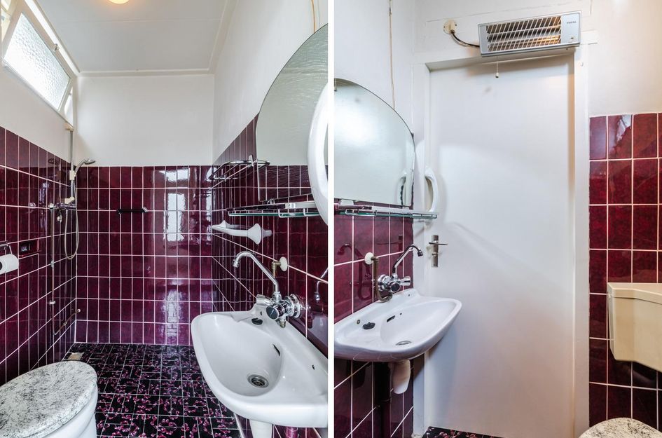 Prins Bernhardstraat 83
