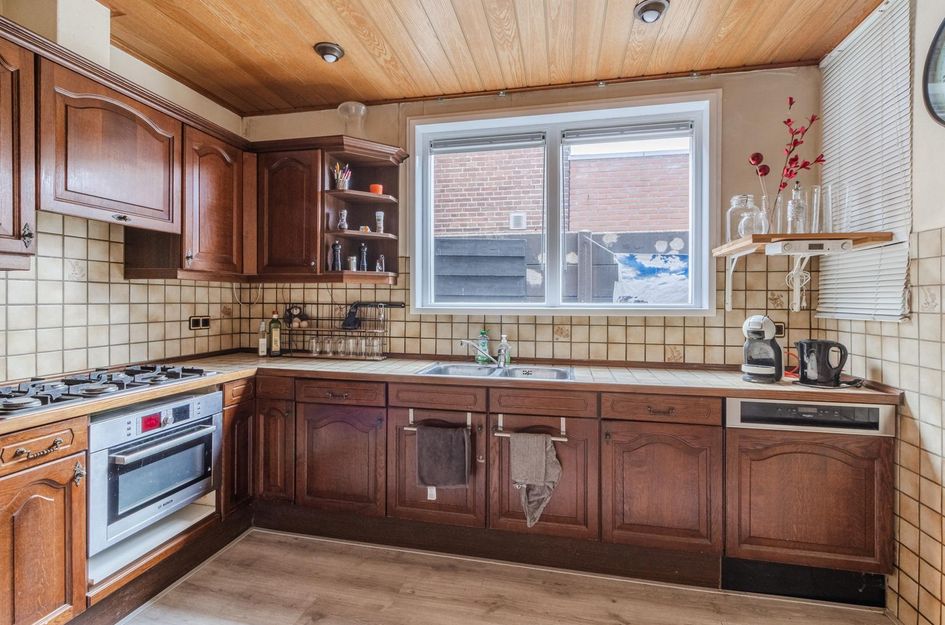 Prins Bernhardstraat 46