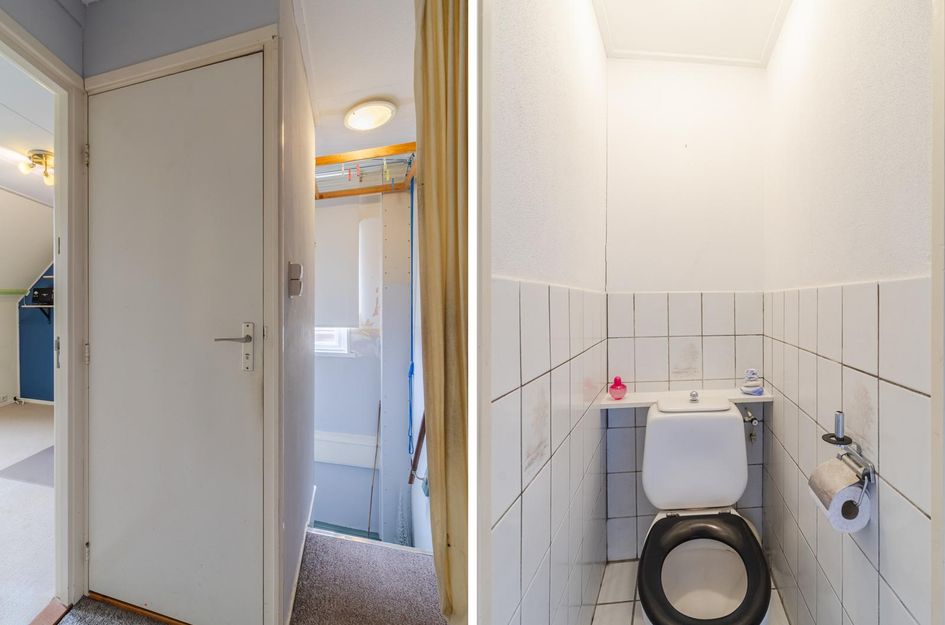 Prins Bernhardstraat 46