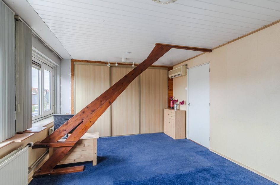 Prins Bernhardstraat 46