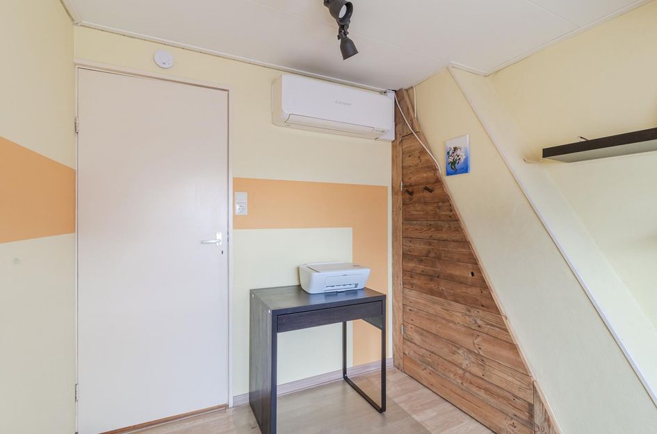 Prins Bernhardstraat 46