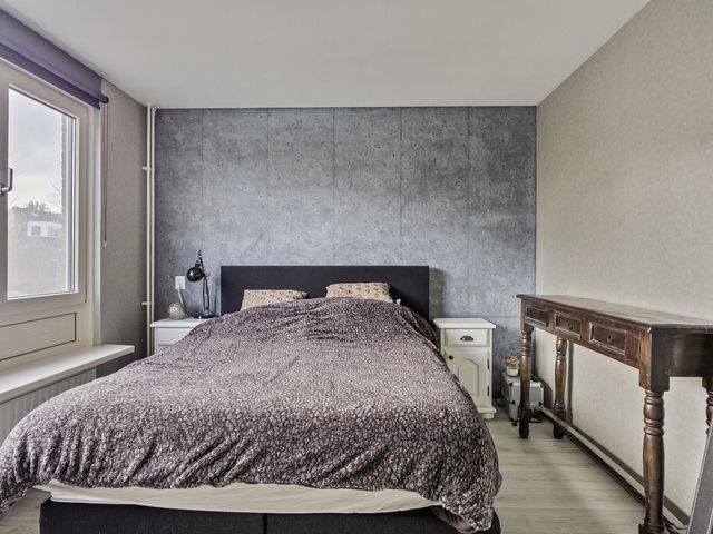 IJssel 29, Heerhugowaard