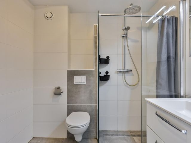 IJssel 29, Heerhugowaard