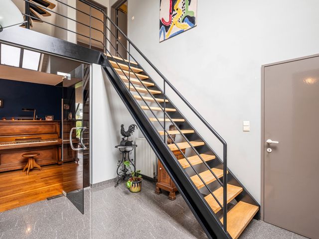 Slagmolenstraat 5  , Turnhout