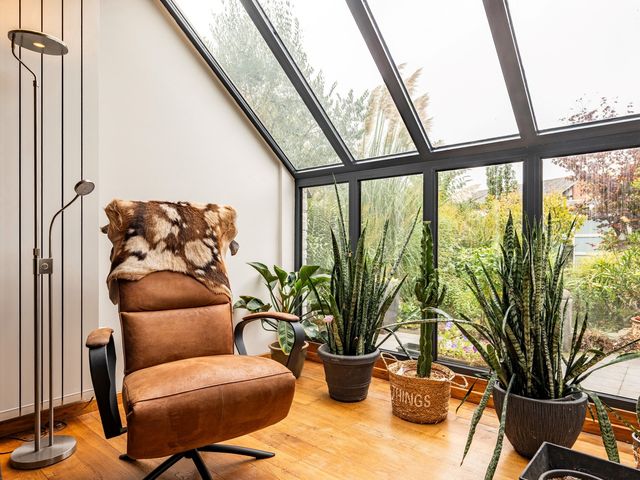 Slagmolenstraat 5  , Turnhout