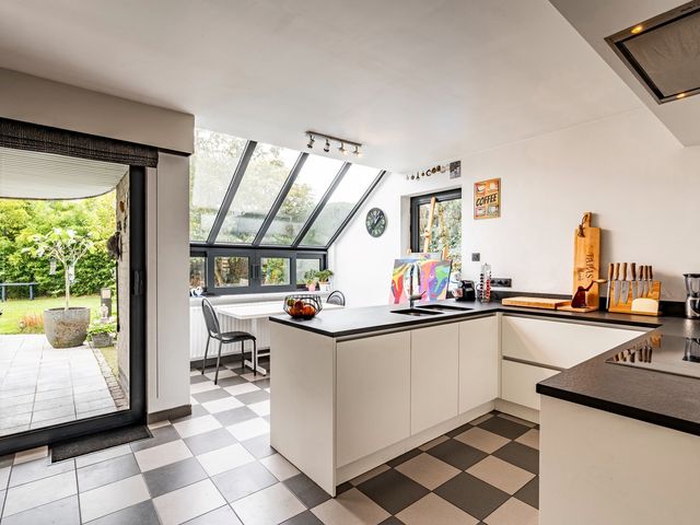Slagmolenstraat 5  , Turnhout