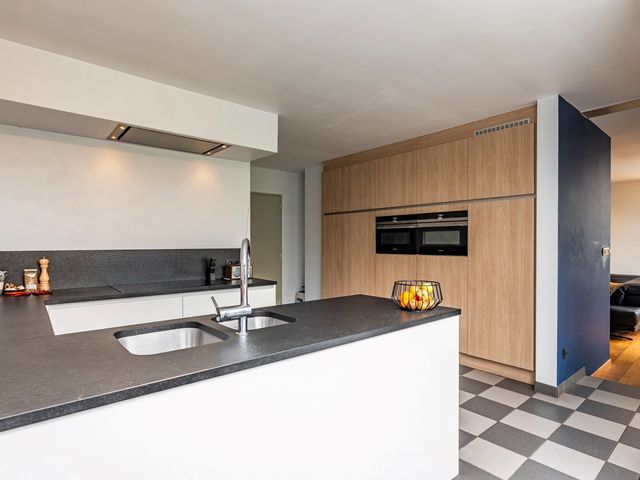 Slagmolenstraat 5  , Turnhout