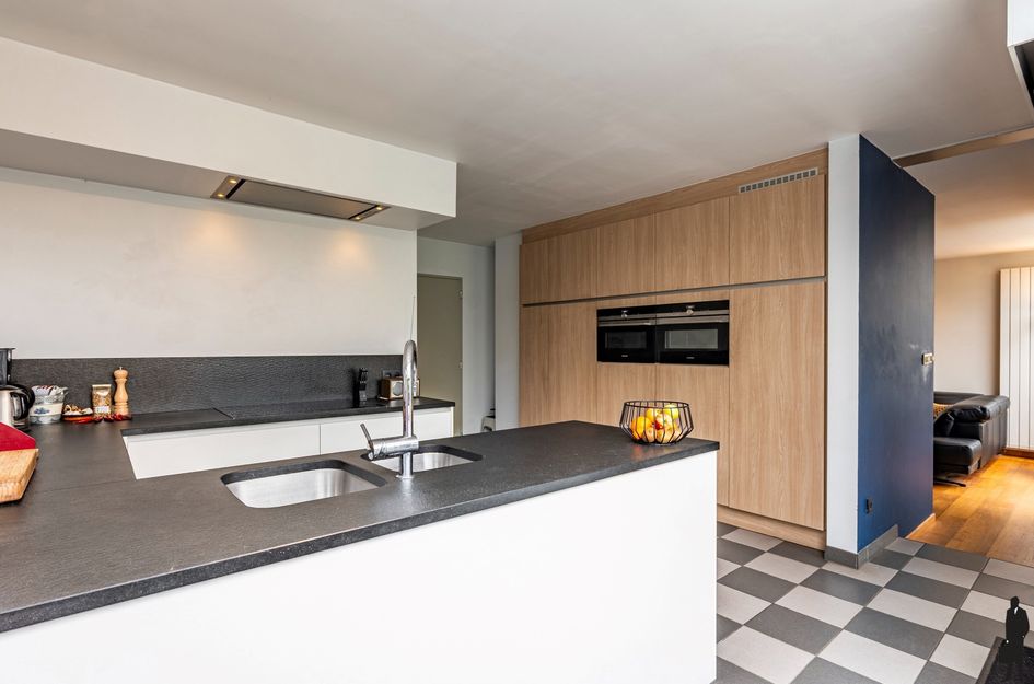 Slagmolenstraat 5  