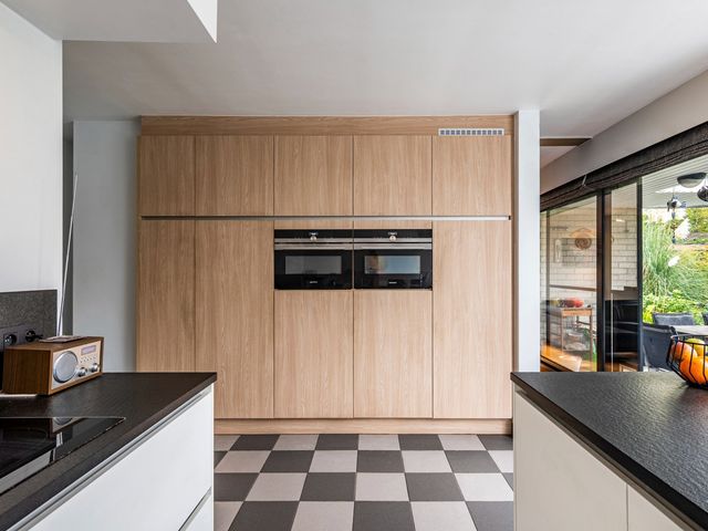 Slagmolenstraat 5  , Turnhout