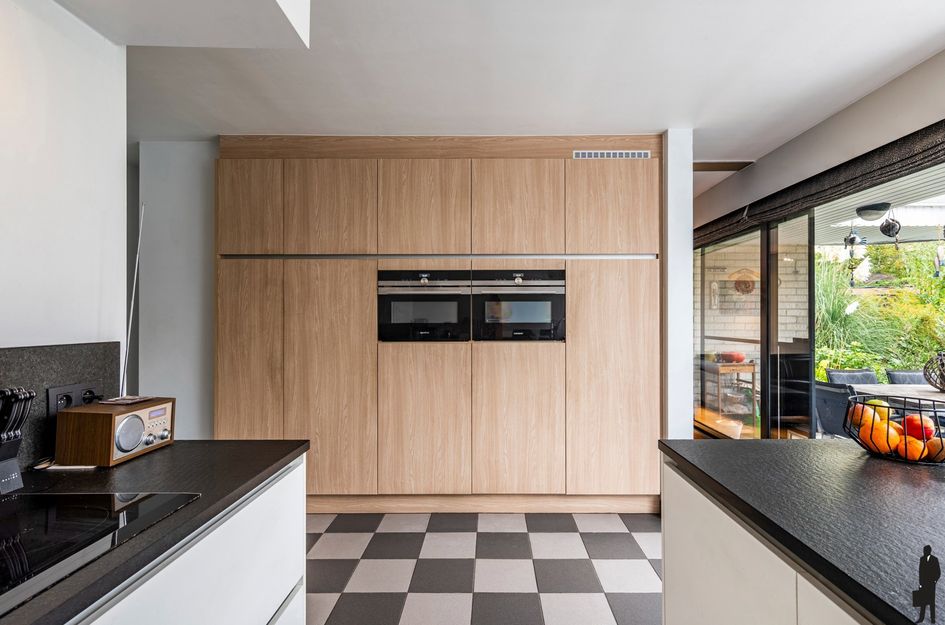 Slagmolenstraat 5  