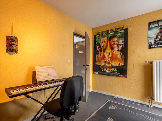 Slagmolenstraat 5  , Turnhout