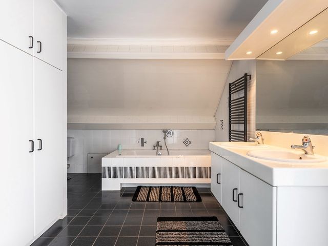 Slagmolenstraat 5  , Turnhout