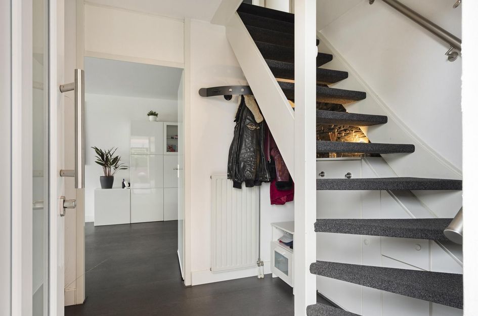 Hofstraat 8