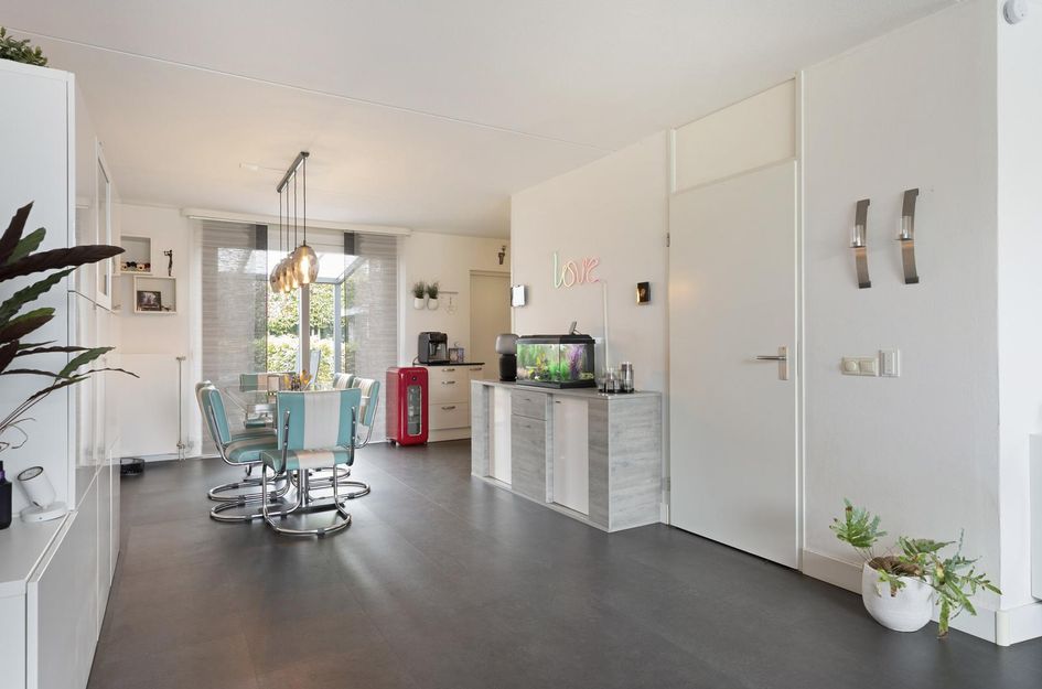 Hofstraat 8