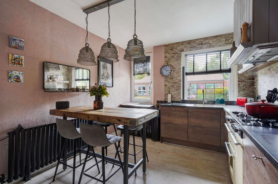 Mari Andriessenstraat 47