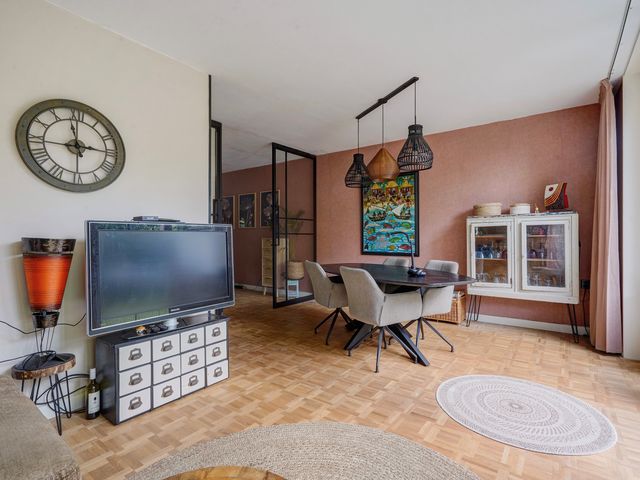 Mari Andriessenstraat 47, Den Haag