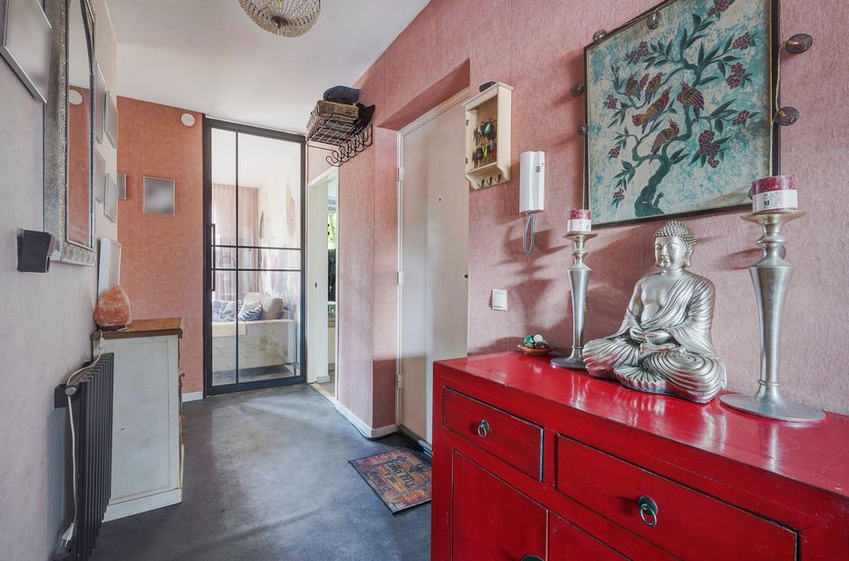 Mari Andriessenstraat 47