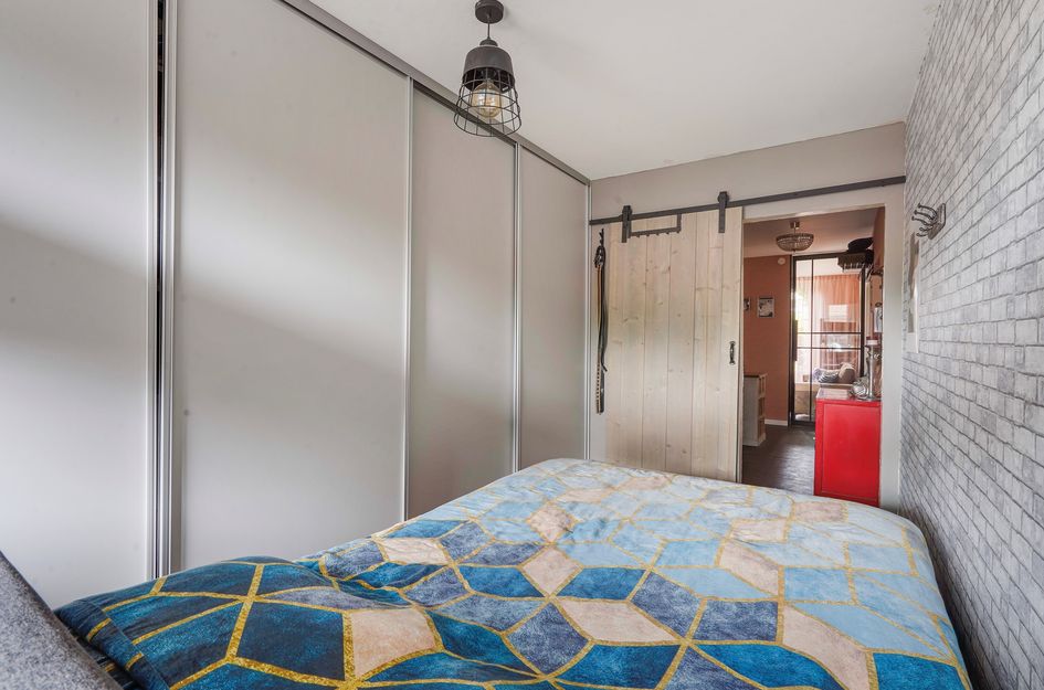 Mari Andriessenstraat 47