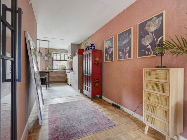 Mari Andriessenstraat 47, Den Haag