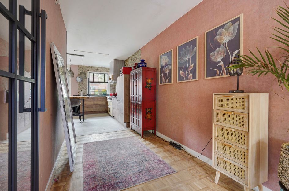 Mari Andriessenstraat 47