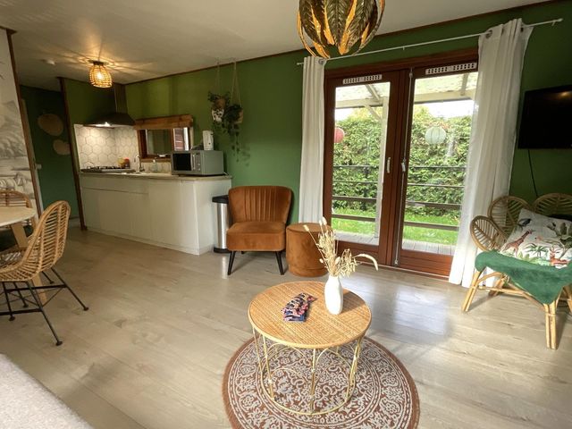 Krachtighuizerkern 22 158, Putten