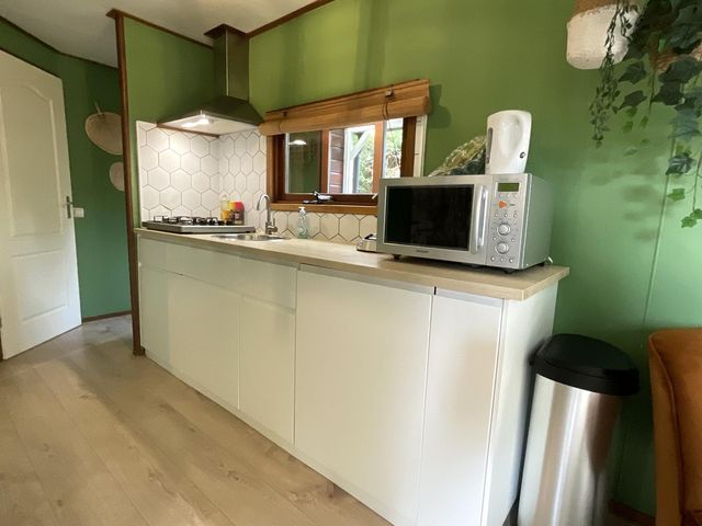 Krachtighuizerkern 22 158, Putten