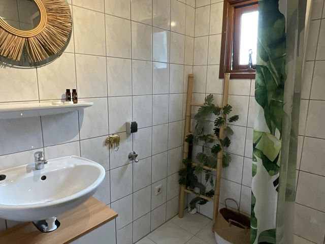 Krachtighuizerkern 22 158, Putten