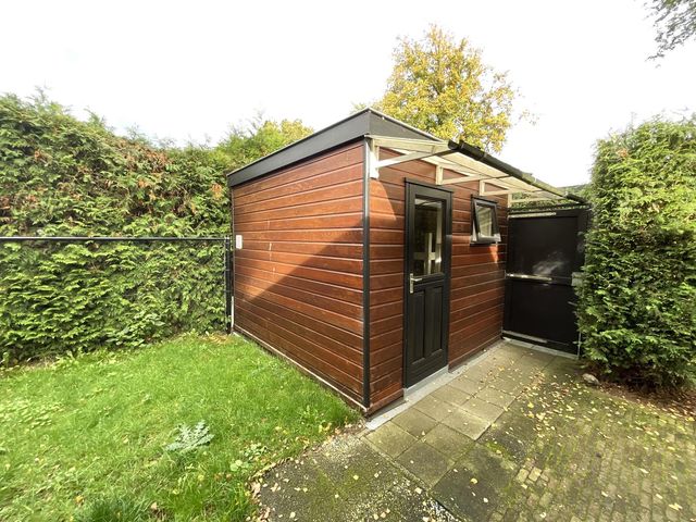 Krachtighuizerkern 22 158, Putten