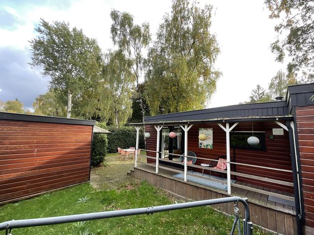 Krachtighuizerkern 22 158, Putten