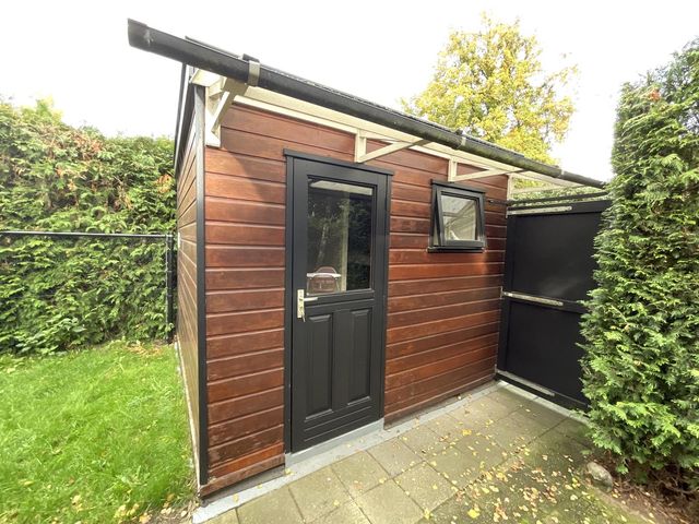 Krachtighuizerkern 22 158, Putten